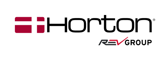 horton rev group logo