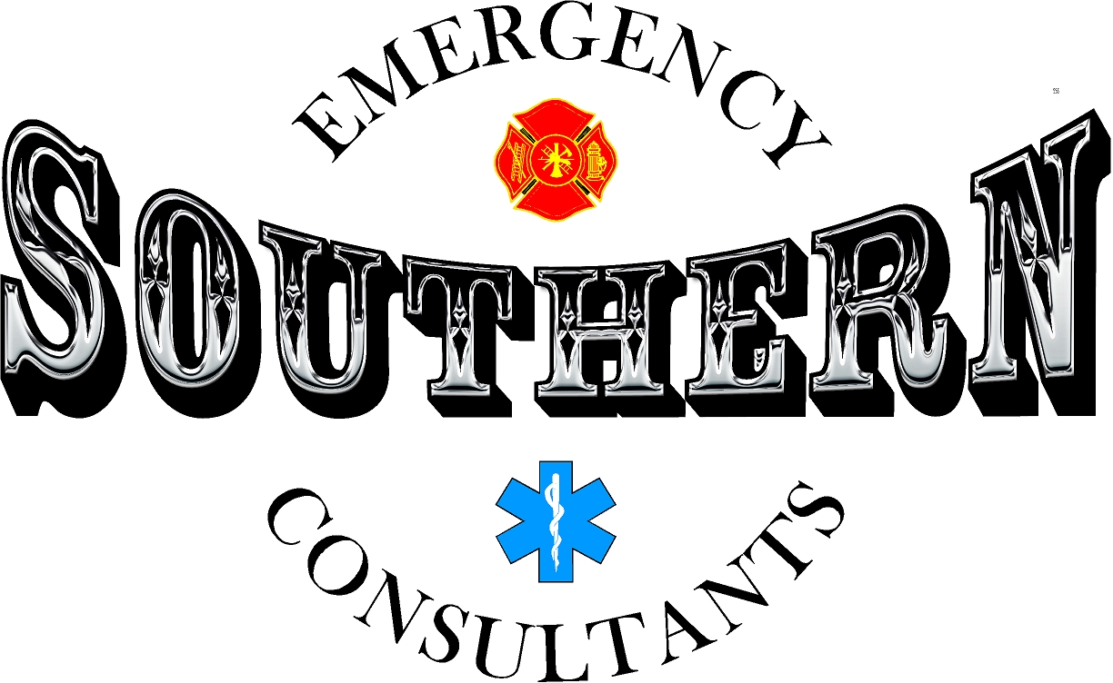 Southern Emergency Consultants